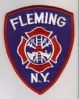 Fleming_Fire_Dept.jpg