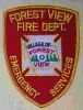 Filename=Forest_View_Fire_Dept.jpg
Filesize=45KiB
Dimensions=356x468
Date added=Dec 09, 2007 Forest_View_Fire_Dept.jpg