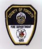 Forsyth_County_Fire_Dept~0.jpg