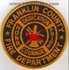 Franklin_County_Fire_Dept.jpg