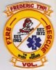 Frederic_Twp__Vol__Fire_Rescue.jpg