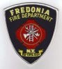 Fredonia_Fire_Dept.jpg