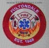 Filename=Fultondale_Fire_Rescue.jpg
Filesize=63KiB
Dimensions=648x644
Date added=Nov 15, 2007 Fultondale_Fire_Rescue.jpg