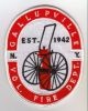 Gallupville_Vol_Fire_Dept.jpg