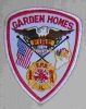 Garden_Homes_Fire_Protection_District.jpg