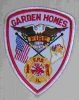 Filename=Garden_Homes_Fire_Protection_District.jpg
Filesize=50KiB
Dimensions=428x540
Date added=Dec 09, 2007 Garden_Homes_Fire_Protection_District.jpg