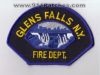 Glen_Falls_Fire_Dept.jpg
