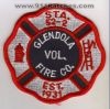 Glendola_Vol_Fire_Co.jpg