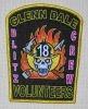 Filename=Glenn_Dale_Fire_Dept.jpg
Filesize=131KiB
Dimensions=648x800
Date added=Dec 15, 2007 Glenn_Dale_Fire_Dept.jpg