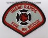 Grand_Rapids_Fire_Rescue.jpg
