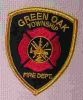 Green_Oak_Township_Fire_Dept.jpg
