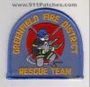 Greenfield_Fire_District_Rescue_Team.jpg