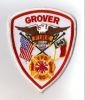 Grover_Fire_Dept.jpg