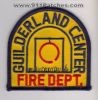 Guilderland_Center_Fire_Dept.jpg