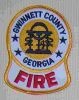 Gwinnett_County_Fire_Dept.jpg