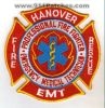 Hanover_Fire_Rescue_-_EMT.jpg