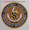 Harford_County_Emergency_Operations.jpg