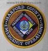 Filename=Harford_County_Emergency_Operations_-_Hazmat_Team.jpg
Filesize=62KiB
Dimensions=460x483
Date added=Dec 15, 2007 Harford_County_Emergency_Operations_-_Hazmat_Team.jpg