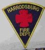 Harrodsburg_FD.jpg