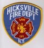 Hicksville_Fire_Dept.jpg