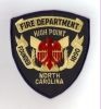 Filename=High_Point_Fire_Dept.jpg
Filesize=25KiB
Dimensions=354x379
Date added=Mar 06, 2008 High_Point_Fire_Dept.jpg