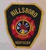 Hillsboro_Fire_Rescue.jpg