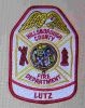 Hillsborough_County_Fire_Dept_-_Lutz.jpg