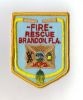 Hillsborough_County_Fire_Dept_Brandon.jpg