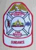 Hillsborough_County_Fire_Rescue_-_Sundance.jpg