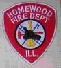 Filename=Homewood_Fire_Dept.jpg
Filesize=47KiB
Dimensions=392x440
Date added=Dec 09, 2007 Homewood_Fire_Dept.jpg