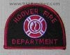 Filename=Hoover_Fire_Dept.jpg
Filesize=44KiB
Dimensions=604x472
Date added=Nov 15, 2007 Hoover_Fire_Dept.jpg