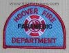Hoover_Fire_Dept_-_Paramedic.jpg