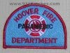 Filename=Hoover_Fire_Dept_-_Paramedic.jpg
Filesize=54KiB
Dimensions=612x468
Date added=Nov 15, 2007 Hoover_Fire_Dept_-_Paramedic.jpg