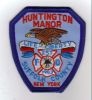 Huntington__Manor_Fire_Dept.jpg