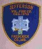Filename=Jefferson_Vol_Fire_Co_.jpg
Filesize=45KiB
Dimensions=408x472
Date added=Dec 15, 2007 Jefferson_Vol_Fire_Co_.jpg