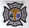 Jericho_Fire_Dept_Rescue_Co_4.jpg