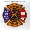 Filename=Jot_-_Um-_Down_Fire_Dept.jpg
Filesize=26KiB
Dimensions=354x352
Date added=Mar 06, 2008 Jot_-_Um-_Down_Fire_Dept.jpg
