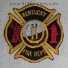 Kentucky_Fire_Dept.jpg