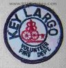 Key_Largo_VFD.jpg