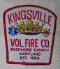 Kingsville_Vol__Fire_Co.jpg