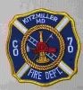Filename=Kitzmiller_Fire_Dept.jpg
Filesize=56KiB
Dimensions=432x460
Date added=Dec 15, 2007 Kitzmiller_Fire_Dept.jpg