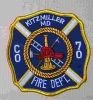 Kitzmiller_Fire_Dept.jpg