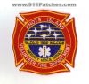 Knots_Island_Vol_Fire_Dept.jpg