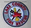Lake_County_Fire_Rescue.jpg