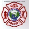Lake_George_Fire_Dept.jpg