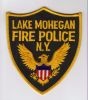 Lake_Mohegan_Fire_Police.jpg