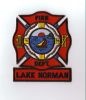 Lake_Norman_Fire_Dept.jpg