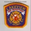 Lakeview_Fire_Dept.jpg