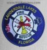 Lauderdale_Lakes_Fire_Rescue.jpg
