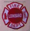 Lombard_Fire_Dept.jpg